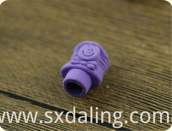 Cartoon Eraser